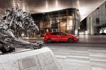 Honda Civic Type R 2015 года